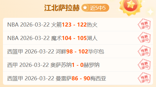 湖人状态不,能否大胜步,行者大乐透,球盟会官网,球盟会平台,球盟会体育,球盟会