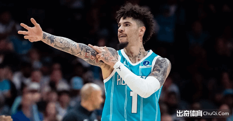 尼克斯战骑,唐斯精彩瞬,间集锦,球盟会官网,球盟会平台,球盟会体育,球盟会