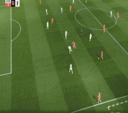 魔兽世界,获取鲜红孢,子滑翔者坐,球盟会官网,球盟会平台,球盟会体育,球盟会