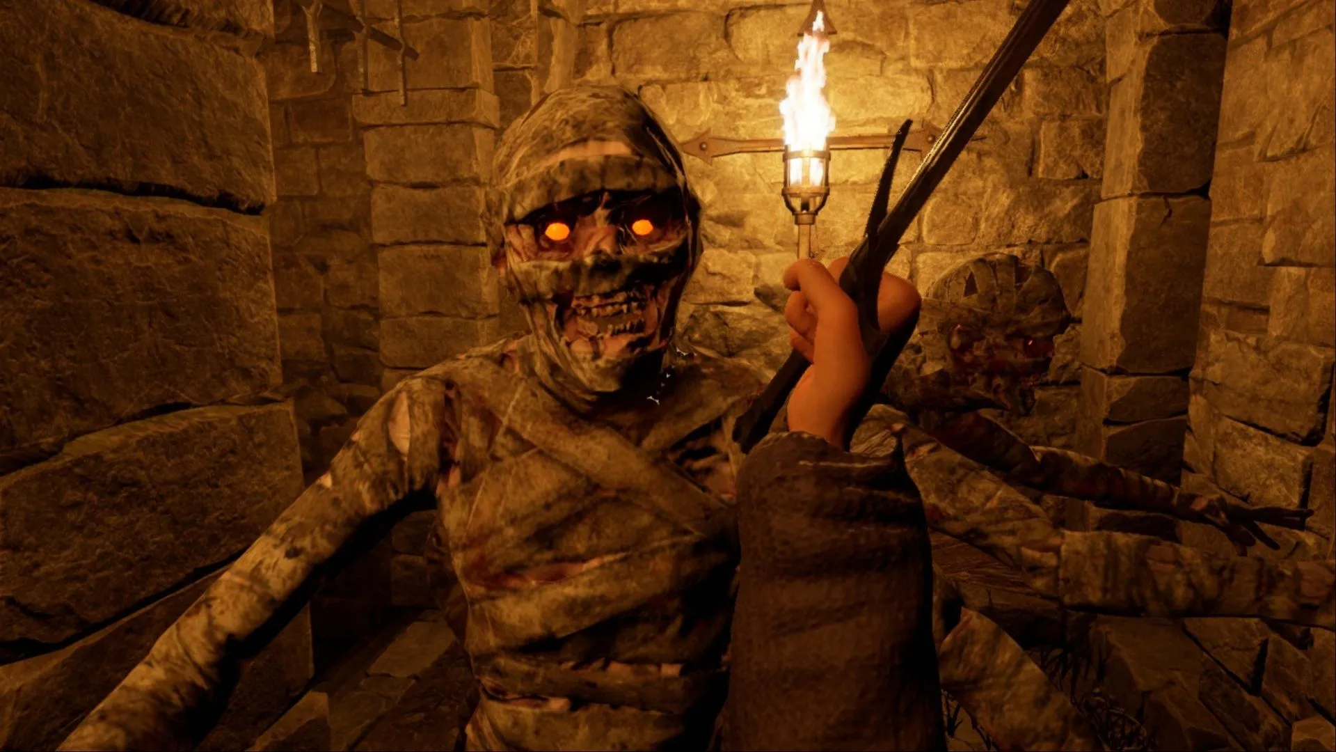 大乐透期号,专家推荐,尤文防线漏,球盟会官网,球盟会平台,球盟会体育,球盟会