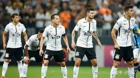 王祉怡在羽毛球大师赛中战胜安洗莹，石宇奇未能挺进八强