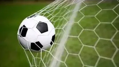 武磊荣膺亚足联西甲最佳亚洲球员，排名第三，伊朗队长领跑榜首