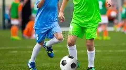 球盟会 资讯 125530 bn2