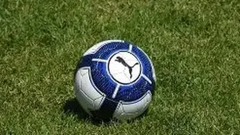 球盟会 资讯 125552 qoi