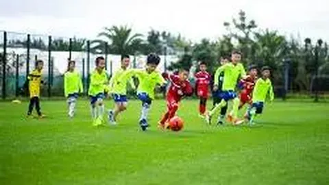 球盟会 资讯 125853 jbj