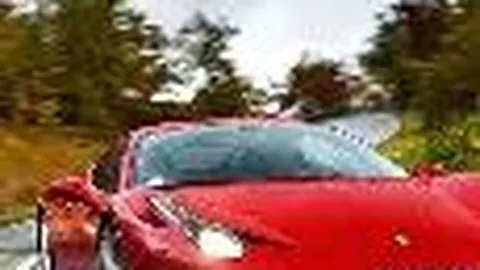 球盟会 资讯 100130 usn