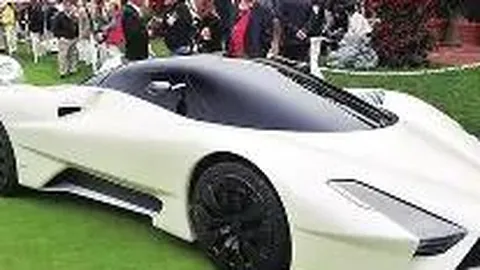 球盟会 资讯 101041 kaj