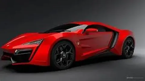 球盟会 资讯 100127 5om