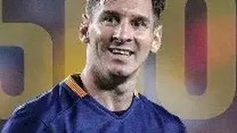 球盟会 资讯 100825 ub6