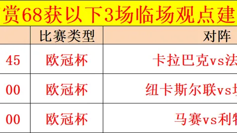 罗马诺曝：埃利奥特重返利物浦箭在弦上，利物浦维拉转会风云再起