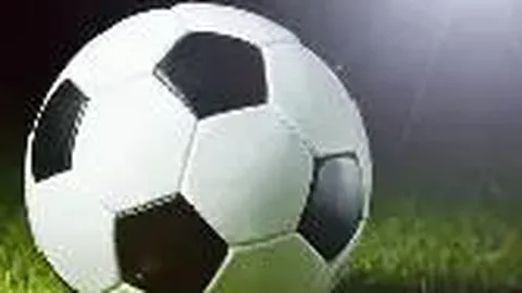 深圳逆转山东，贺希宁闪耀天津林庭谦双双建功助吉林取胜