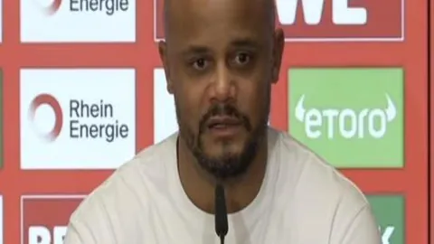 圖赫爾直言：對博尼法斯轉會議題，鮑姆加特評論引發熱烈討論