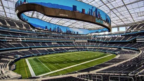 激情碰撞，德拉普豪言再战巅峰切尔西之夜！越位疑云？进球判定我自分明！