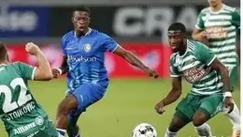 哈兰德冲击阿圭罗进球里程碑；忠诚与俱乐部选择并重