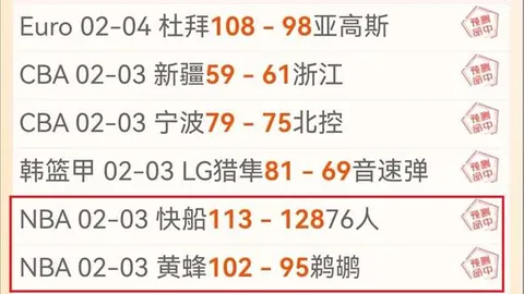 成都蓉城队边路反击，董岩锋头球破门助中超取胜