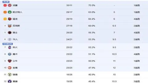 (体育)澳网网球：兹维列夫败北，辛纳摘得男单桂冠(4)