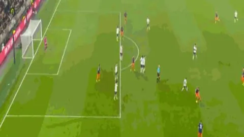 沙田行山之旅：石梨貝水塘起程，马騮山攀爬，金山发射站打卡注意猴踪