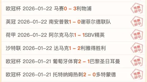 世界滑冰锦标赛女子自由滑单项赛