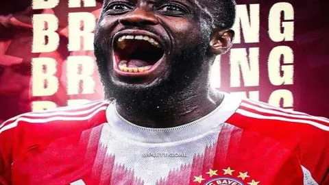 阿贾克斯恢复比赛逾期，或启动法律程序