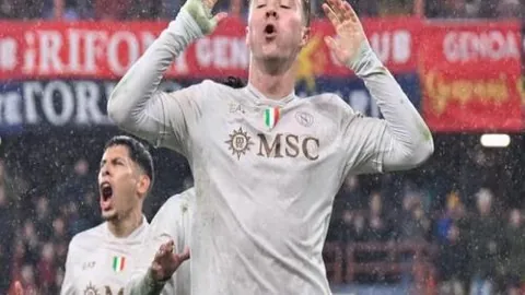 【势不可挡！奥胡斯对欧登塞，进球盛宴四连击即将开启】