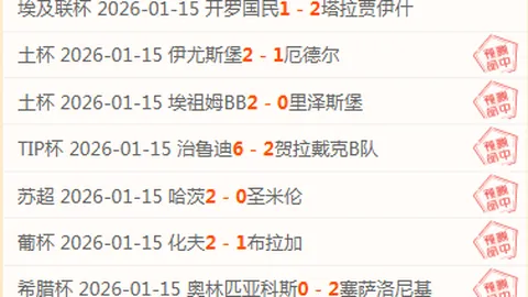 “国王杯半决赛首回合巴塞罗那对马竞大战4-4，进球狂欢以平局落幕！”