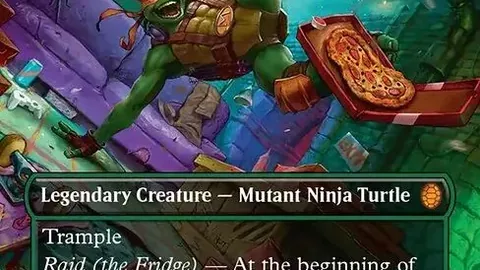 意乙争霸战！弗洛西诺尼能否一鸣惊人，挑战升班马至高荣耀？