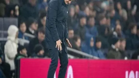 厦门环东文旅主场迎战武汉盛帆，奋力腾飞共创辉煌