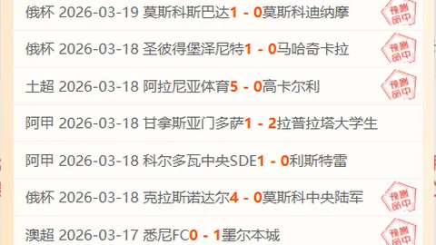 孫興慜與熱刺續約至2025年，官方確認！