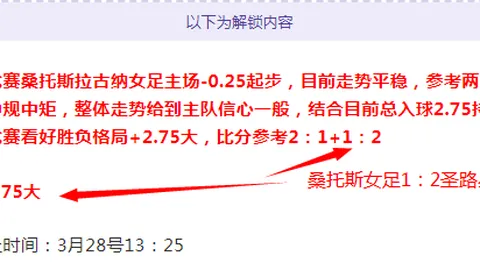 维尼修斯：内马尔偶像，未来留皇马，专注美职联计划